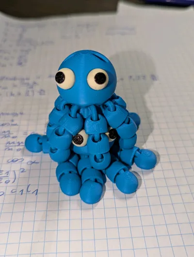 https://makerworld.bblmw.com/makerworld/model/1029890/1026524/ratings/109677d0-a53d-11f0-99d1-25798bcf939f.jpg