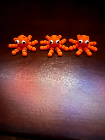 https://makerworld.bblmw.com/makerworld/model/1029890/1026524/ratings/4e0461f0-6504-11f0-b71b-8bb747972852.jpg