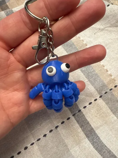 https://makerworld.bblmw.com/makerworld/model/1029890/1026524/ratings/6f82e260-9728-11f0-a510-3f090308b843.jpg
