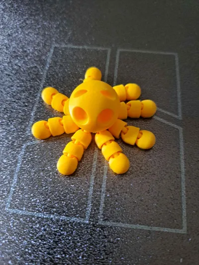 https://makerworld.bblmw.com/makerworld/model/1029890/1026524/ratings/8c0e3c90-5a42-11f0-bae7-d967d97dd1a1.jpg