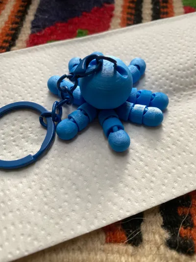 https://makerworld.bblmw.com/makerworld/model/1029890/1026524/ratings/d009e240-3ea5-11f0-ac35-db38797aacf8.jpg