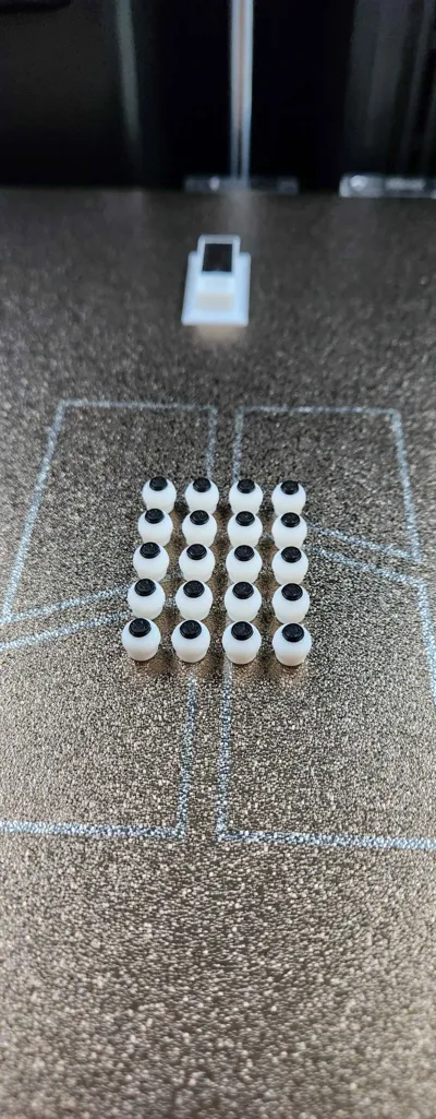 https://makerworld.bblmw.com/makerworld/model/1029890/1026524/ratings/d01d1cf0-3c04-11f0-aae0-9dbee0df8911.jpg