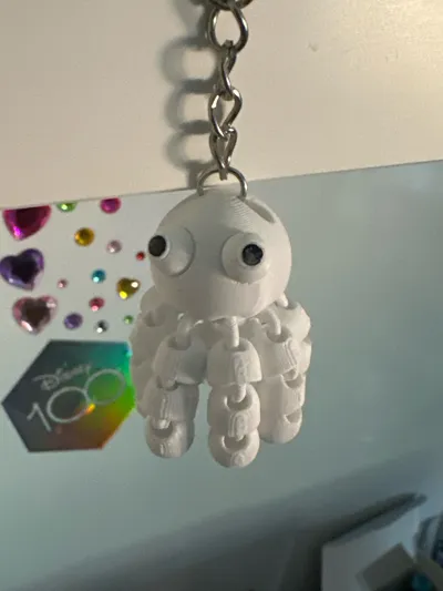 https://makerworld.bblmw.com/makerworld/model/1029890/1031711/ratings/87f5b930-8657-11f0-894b-bf04e9ea566a.jpg