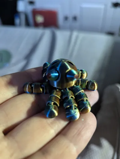 https://makerworld.bblmw.com/makerworld/model/1029890/1035109/ratings/c1e35e90-0425-11f0-90cb-d5ce25e905e8.jpg