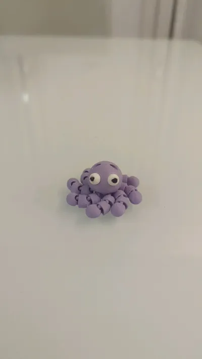 https://makerworld.bblmw.com/makerworld/model/1029890/1358727/ratings/41037a00-9e29-11f0-9709-217e842191e6.jpg