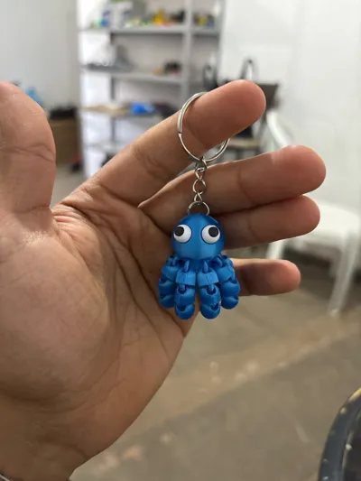 https://makerworld.bblmw.com/makerworld/model/1029890/1396022/ratings/1f0faa90-9e2e-11f0-9793-913ec837911b.jpg