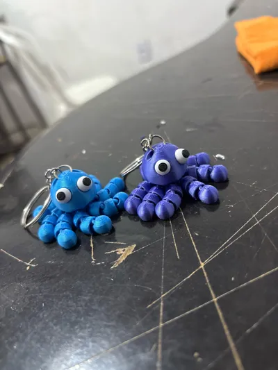 https://makerworld.bblmw.com/makerworld/model/1029890/1396022/ratings/1f106de0-9e2e-11f0-9793-913ec837911b.jpg