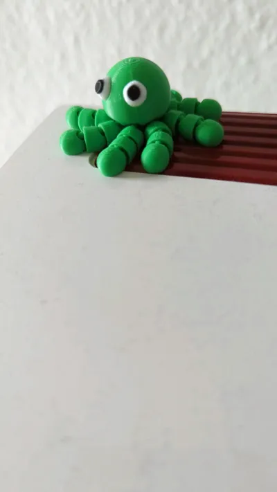 https://makerworld.bblmw.com/makerworld/model/1029890/1396022/ratings/21fac3b0-8660-11f0-8c3e-419dcdc636b3.jpg