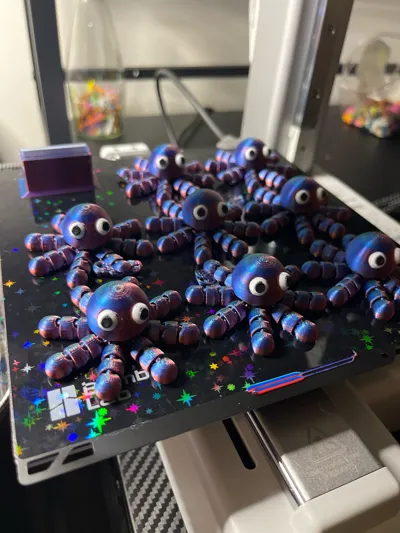 https://makerworld.bblmw.com/makerworld/model/1029890/1396022/ratings/63ccb880-9e3d-11f0-942f-49cdedaf170d.jpg