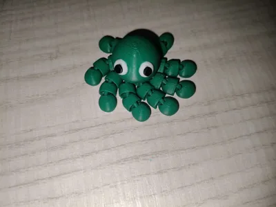 https://makerworld.bblmw.com/makerworld/model/1029890/1396022/ratings/75ca5f80-a502-11f0-8e9a-235a4b2322cc.jpg