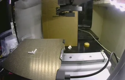 https://makerworld.bblmw.com/makerworld/model/1029890/1468439/ratings/4970b430-e3a4-11f0-b4c2-03ef89411cbc.jpg