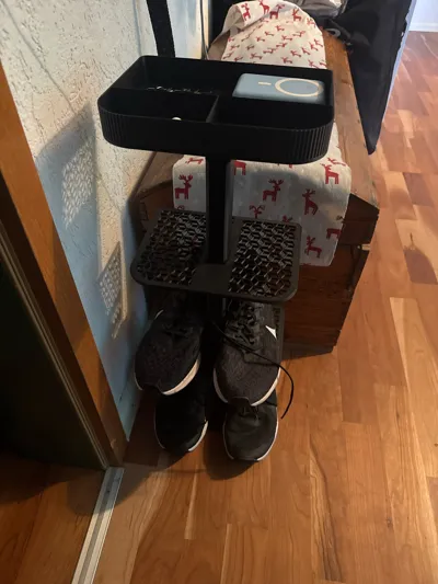 https://makerworld.bblmw.com/makerworld/model/1029917/1012551/ratings/03974bb0-eae6-11f0-8d57-95d1f644558f.jpg