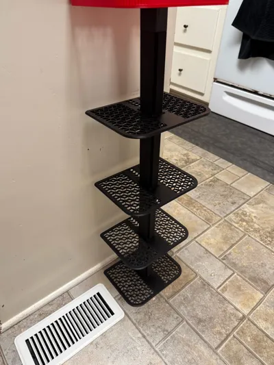 https://makerworld.bblmw.com/makerworld/model/1029917/1012551/ratings/4a68a7c0-c663-11f0-b43d-7b0544c2a01e.jpg