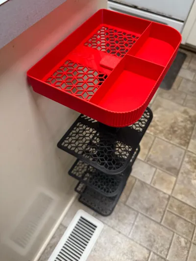https://makerworld.bblmw.com/makerworld/model/1029917/1012551/ratings/4a746790-c663-11f0-b43d-7b0544c2a01e.jpg