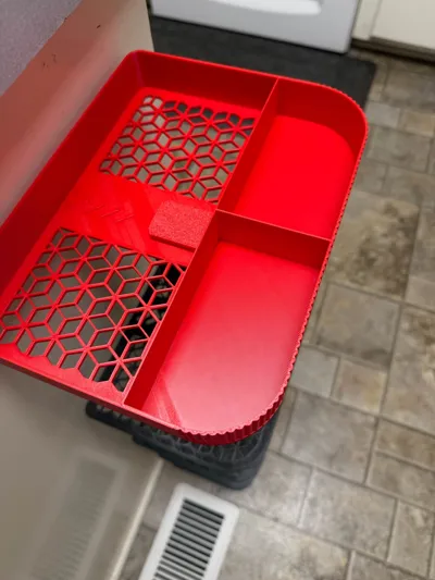 https://makerworld.bblmw.com/makerworld/model/1029917/1012551/ratings/4a81d510-c663-11f0-b43d-7b0544c2a01e.jpg
