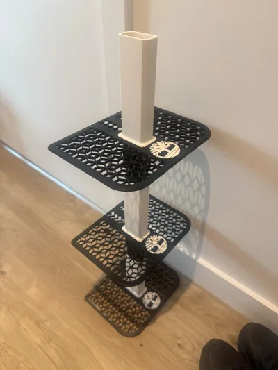 https://makerworld.bblmw.com/makerworld/model/1029917/1723800/ratings/97e519c0-81d0-11f0-bf1f-77ee268dc842.jpg