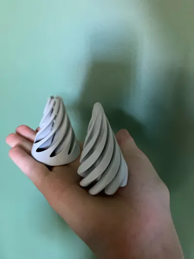 https://makerworld.bblmw.com/makerworld/model/1029924/1012528/ratings/f669d030-4ecc-11f0-be57-7f733f064078.jpg