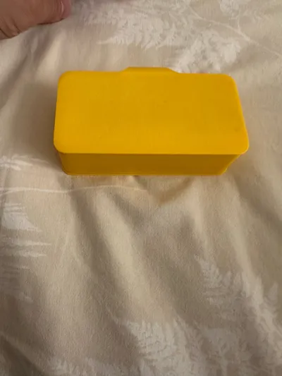 https://makerworld.bblmw.com/makerworld/model/1029978/1012619/ratings/bb8564a0-5400-11f0-9c4b-7d008d6b5918.jpg