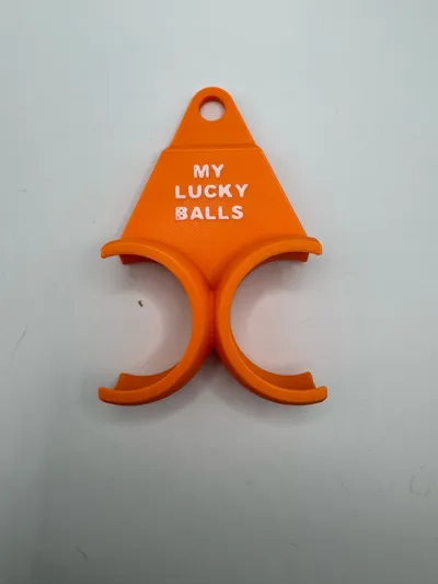 https://makerworld.bblmw.com/makerworld/model/1029981/1548904/ratings/990df1a0-dc8e-11f0-b796-67f4032c7788.jpg