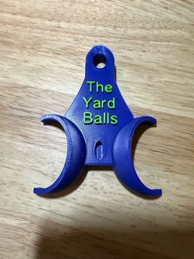 https://makerworld.bblmw.com/makerworld/model/1029981/2260823/ratings/d321c270-e51e-11f0-b2c8-c5ead5ae6509.jpg