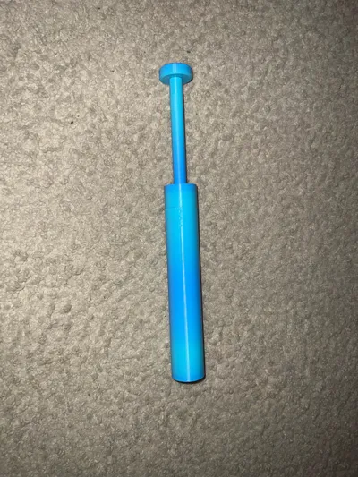 https://makerworld.bblmw.com/makerworld/model/1029998/1012749/ratings/21df1350-5234-11f0-9414-0ddd27b28e9a.jpg