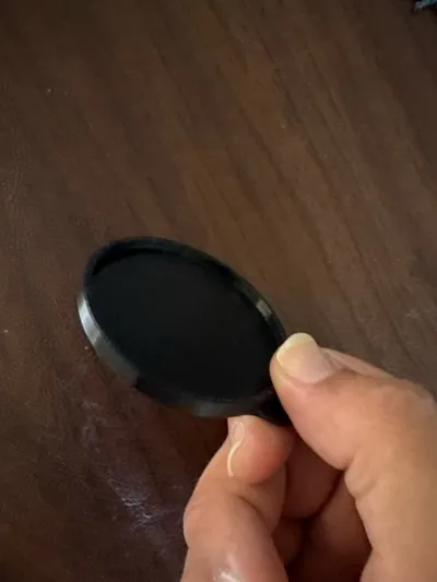 https://makerworld.bblmw.com/makerworld/model/103002/109656/ratings/56f22960-4a2d-11f0-92f3-5740a29d359f.jpg
