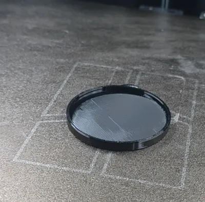 https://makerworld.bblmw.com/makerworld/model/103002/109656/ratings/a60c8a80-5e5b-11f0-ad25-41e0c6c70571.jpg