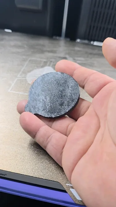 https://makerworld.bblmw.com/makerworld/model/103002/109656/ratings/a60f70b0-5e5b-11f0-ad25-41e0c6c70571.jpg