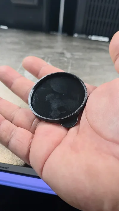 https://makerworld.bblmw.com/makerworld/model/103002/109656/ratings/a6103400-5e5b-11f0-ad25-41e0c6c70571.jpg