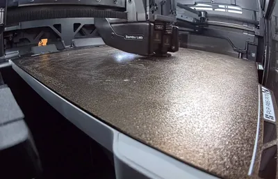 https://makerworld.bblmw.com/makerworld/model/103002/109656/ratings/a6103401-5e5b-11f0-ad25-41e0c6c70571.jpg