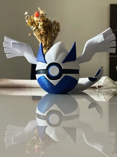 https://makerworld.bblmw.com/makerworld/model/1030046/1012681/ratings/9c4123b0-0296-11f0-a240-a7d98cdf00f8.jpg