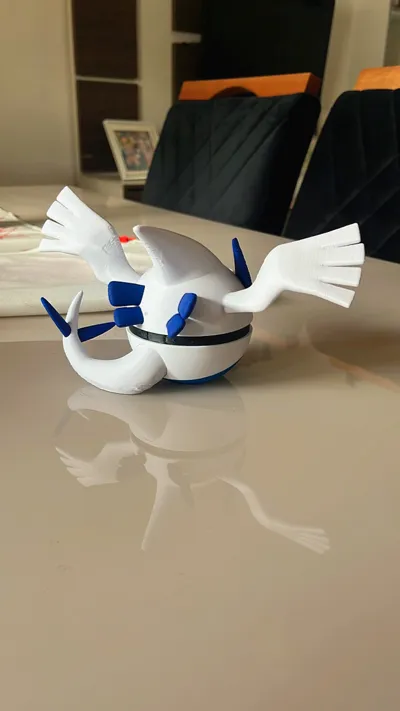 https://makerworld.bblmw.com/makerworld/model/1030046/1012681/ratings/9c4198e0-0296-11f0-a240-a7d98cdf00f8.jpg