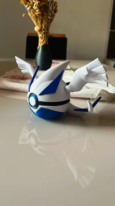 https://makerworld.bblmw.com/makerworld/model/1030046/1012681/ratings/9c428340-0296-11f0-a240-a7d98cdf00f8.jpg