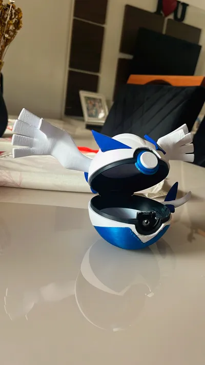 https://makerworld.bblmw.com/makerworld/model/1030046/1012681/ratings/9c42d160-0296-11f0-a240-a7d98cdf00f8.jpg