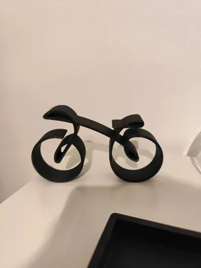 https://makerworld.bblmw.com/makerworld/model/1030062/1012700/ratings/1bbf9780-6e52-11f0-abb4-b1cd5a0ca735.jpg