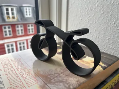 https://makerworld.bblmw.com/makerworld/model/1030062/1012700/ratings/5be88cd0-cde4-11f0-aea3-c90a1c4b5e1c.jpg