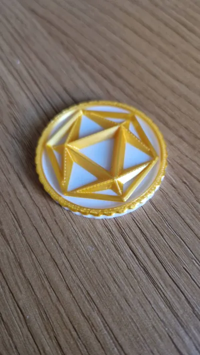 https://makerworld.bblmw.com/makerworld/model/1030070/1012711/ratings/ee962c30-bbb1-11f0-a578-d9dc3b5bb26d.jpg