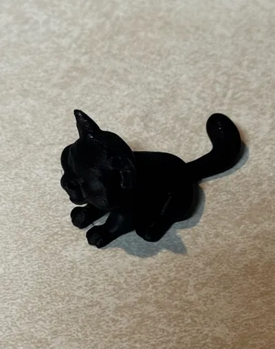 https://makerworld.bblmw.com/makerworld/model/1030120/1012774/ratings/d97c9b30-c8a0-11f0-a2e1-b9a149c9e25c.jpg