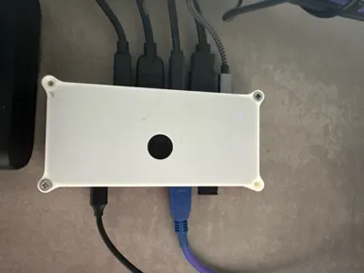 https://makerworld.bblmw.com/makerworld/model/1030167/1012837/ratings/39cb2510-cb67-11f0-b7dc-15ef3eb71808.jpg