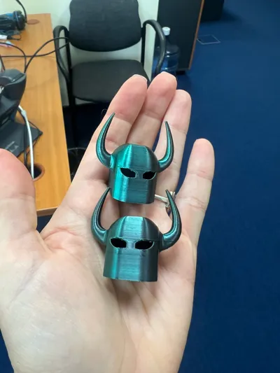 https://makerworld.bblmw.com/makerworld/model/1030187/1012863/ratings/3ba55540-37d8-11f0-bf85-139b9aa61a42.jpg