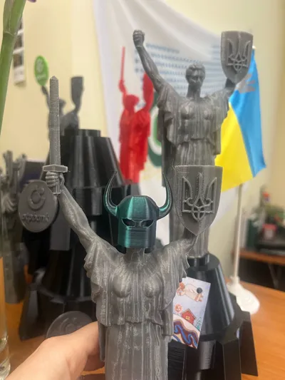 https://makerworld.bblmw.com/makerworld/model/1030187/1012863/ratings/3bb69350-37d8-11f0-bf85-139b9aa61a42.jpg