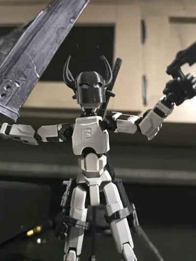 https://makerworld.bblmw.com/makerworld/model/1030187/1012863/ratings/cd784e80-5acb-11f0-80a5-f71887ee2ea9.jpg