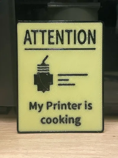 https://makerworld.bblmw.com/makerworld/model/1030202/1012881/ratings/012ebce0-11ad-11f0-8ff9-5b49b7a11ca1.jpg