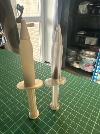 https://makerworld.bblmw.com/makerworld/model/1030233/1012919/ratings/73dbf720-2257-11f0-a70e-2fa86e736dbf.jpg