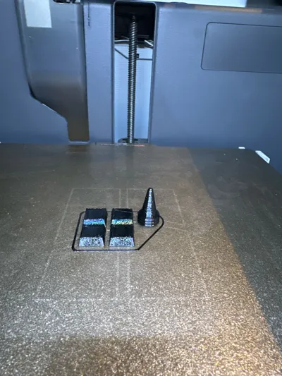https://makerworld.bblmw.com/makerworld/model/1030233/1012930/ratings/f5b26320-2242-11f0-b329-45a65e01873a.jpg
