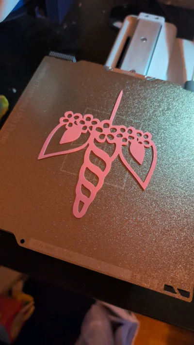 https://makerworld.bblmw.com/makerworld/model/1030242/1012931/ratings/44d71750-4310-11f0-8cd2-19af4c045298.jpg