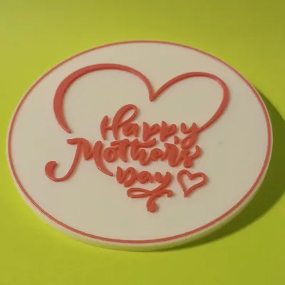 https://makerworld.bblmw.com/makerworld/model/1030332/1013025/ratings/c55d9b10-2ec0-11f0-92e6-418663433a51.jpg