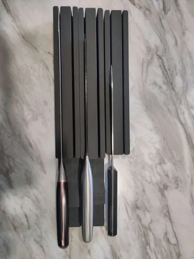 https://makerworld.bblmw.com/makerworld/model/1030341/1013047/ratings/52905e90-85c5-11f0-a311-e5e61fd6e7b5.jpg