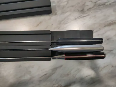 https://makerworld.bblmw.com/makerworld/model/1030341/1013047/ratings/529b8220-85c5-11f0-a311-e5e61fd6e7b5.jpg