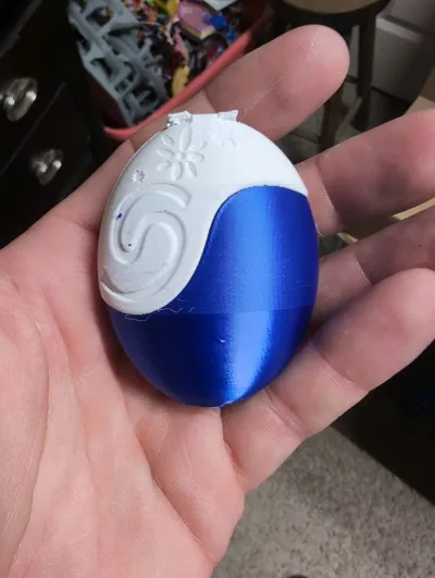 https://makerworld.bblmw.com/makerworld/model/1030393/1013089/ratings/615f2920-3b0f-11f0-ae04-d9666e6d884b.jpg